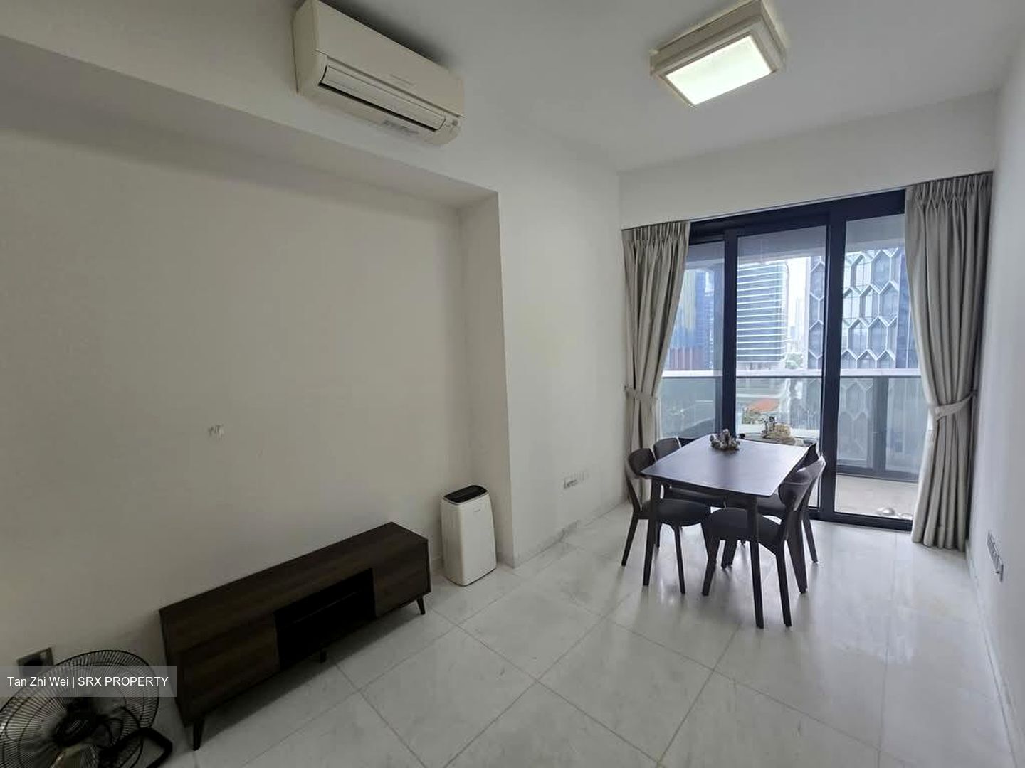 Duo Residences (D7), Apartment #554957321